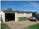 Toowoomba QLD 4350