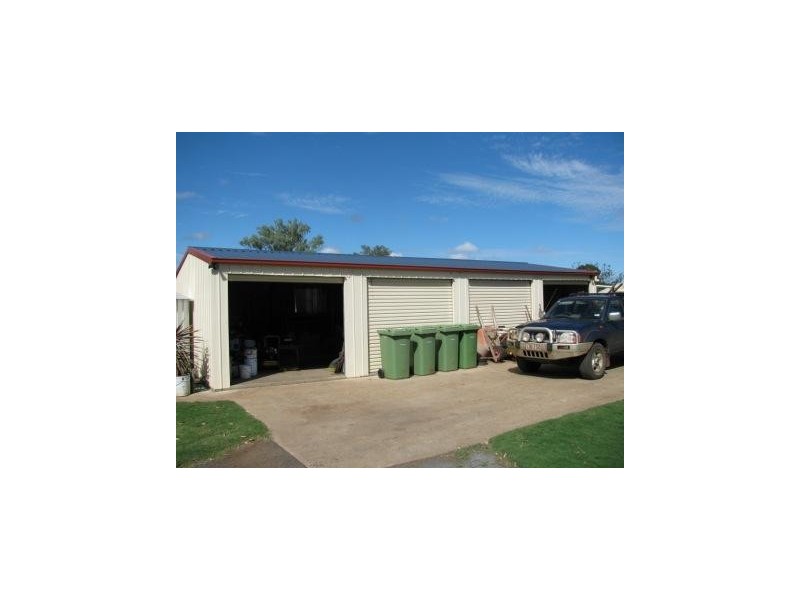 Toowoomba QLD 4350