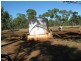 Toowoomba QLD 4350