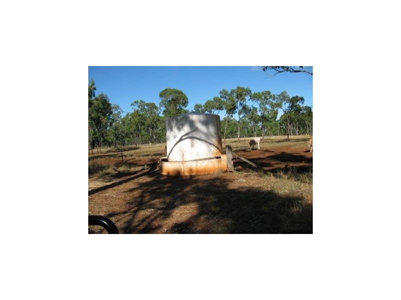 Toowoomba QLD 4350