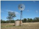 Toowoomba QLD 4350