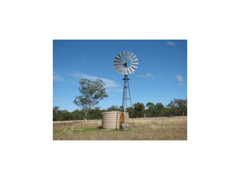 Toowoomba QLD 4350