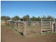 Toowoomba QLD 4350