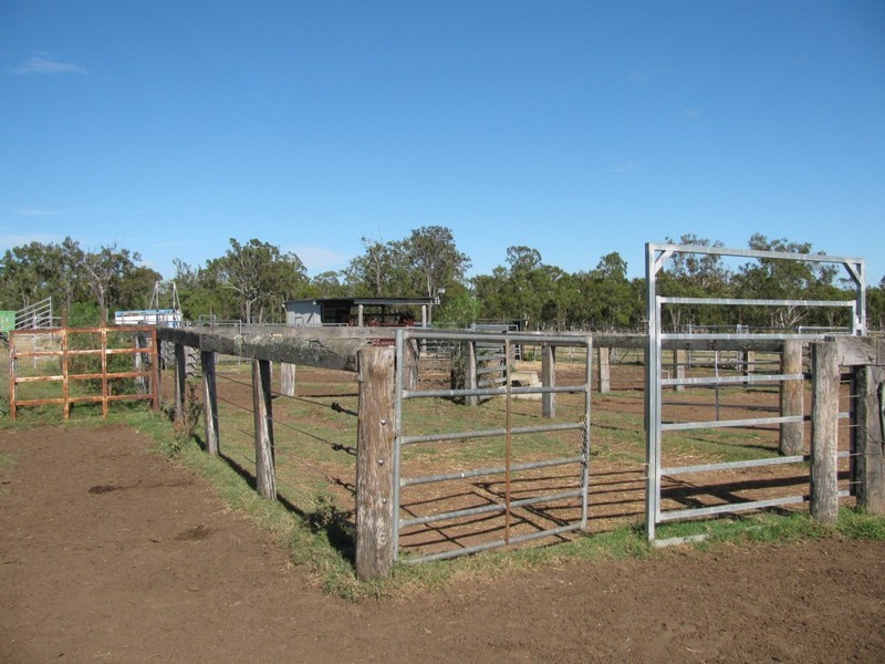 Toowoomba QLD 4350
