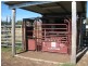 Toowoomba QLD 4350