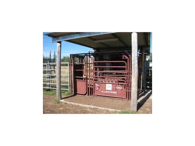 Toowoomba QLD 4350
