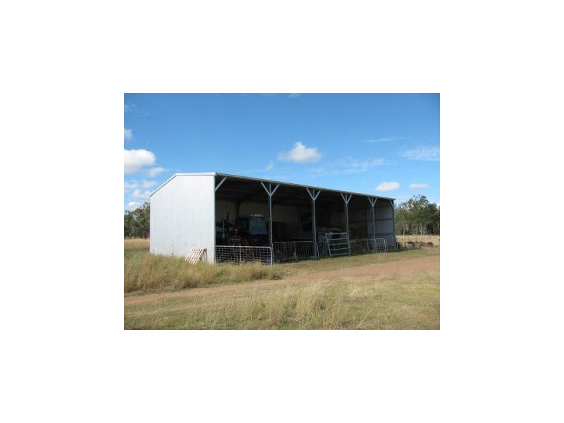 Toowoomba QLD 4350