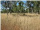 Toowoomba QLD 4350