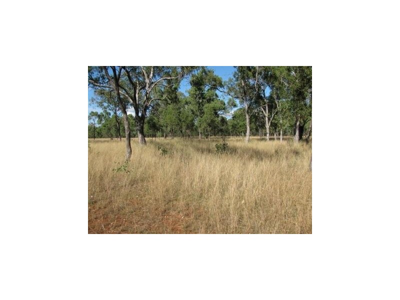 Toowoomba QLD 4350