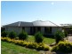 24 Tennyson Ct, Westbrook QLD 4350