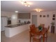 24 Tennyson Ct, Westbrook QLD 4350