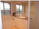 24 Tennyson Ct, Westbrook QLD 4350