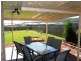 24 Tennyson Ct, Westbrook QLD 4350