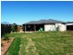 24 Tennyson Ct, Westbrook QLD 4350