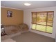 24 Tennyson Ct, Westbrook QLD 4350