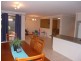 24 Tennyson Ct, Westbrook QLD 4350