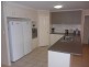 24 Tennyson Ct, Westbrook QLD 4350