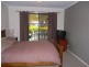 24 Tennyson Ct, Westbrook QLD 4350