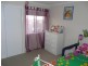 24 Tennyson Ct, Westbrook QLD 4350