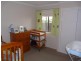 24 Tennyson Ct, Westbrook QLD 4350