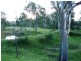 Murphys Creek QLD 4352