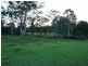 Murphys Creek QLD 4352