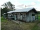 Murphys Creek QLD 4352