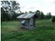 Murphys Creek QLD 4352