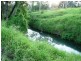 Murphys Creek QLD 4352