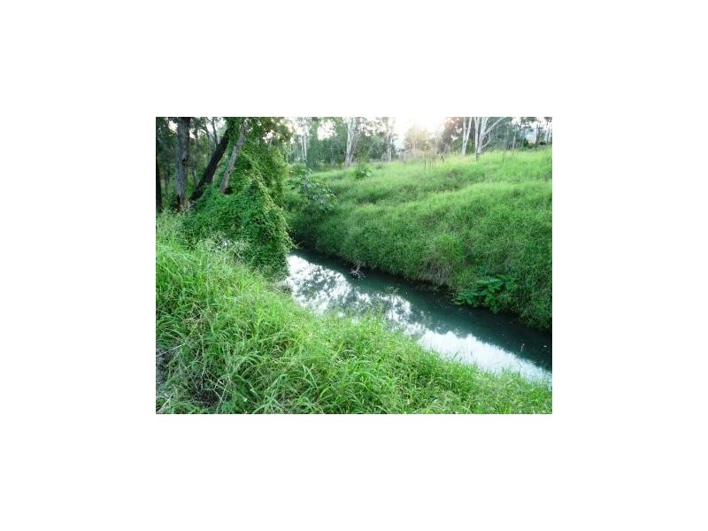 Murphys Creek QLD 4352