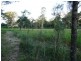 Murphys Creek QLD 4352