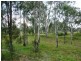 Murphys Creek QLD 4352
