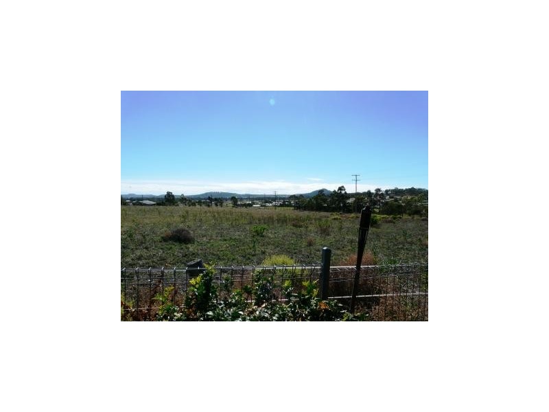 34 Crockers Road, Westbrook QLD 4350