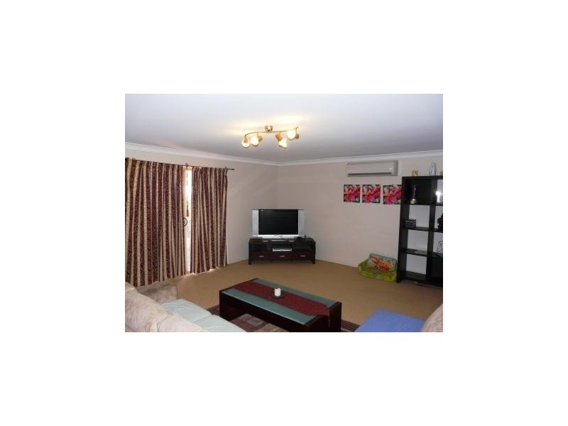 34 Crockers Road, Westbrook QLD 4350