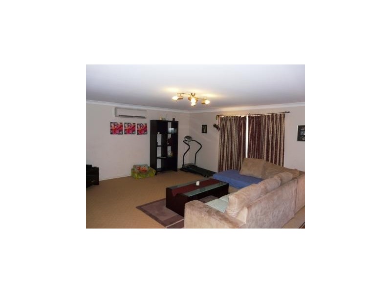 34 Crockers Road, Westbrook QLD 4350