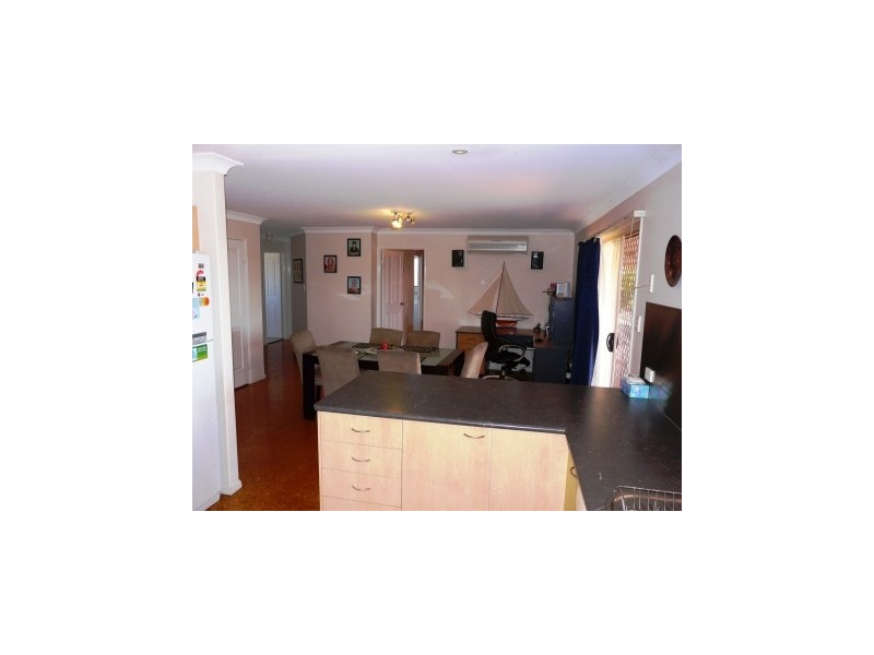 34 Crockers Road, Westbrook QLD 4350