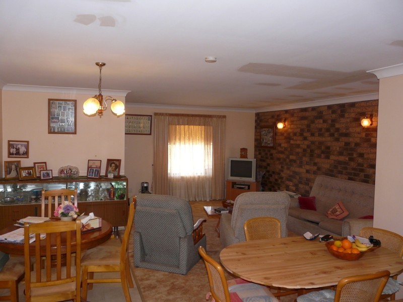 3 Fergusons Road, Westbrook QLD 4350