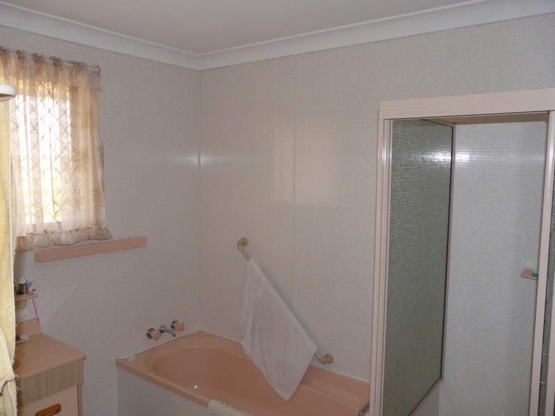 3 Fergusons Road, Westbrook QLD 4350