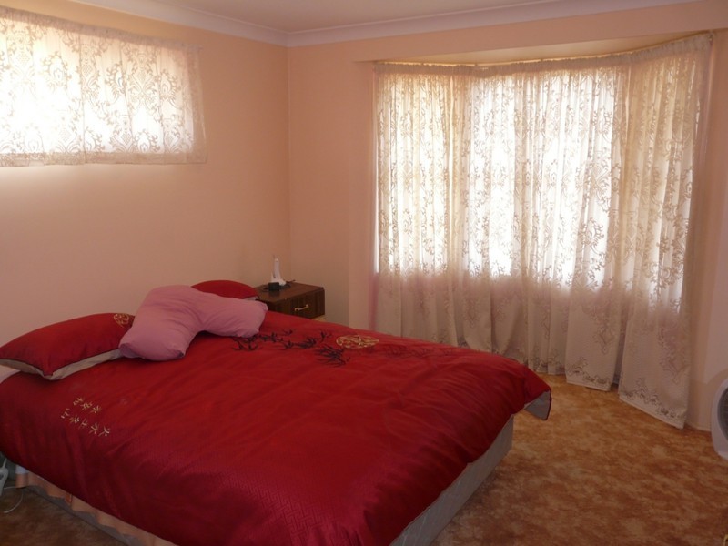 3 Fergusons Road, Westbrook QLD 4350