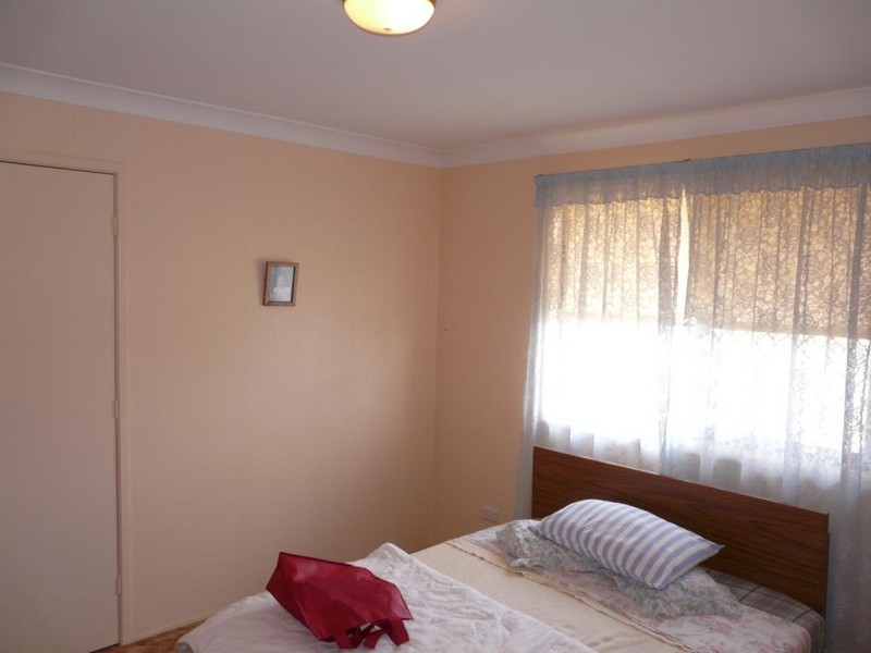 3 Fergusons Road, Westbrook QLD 4350