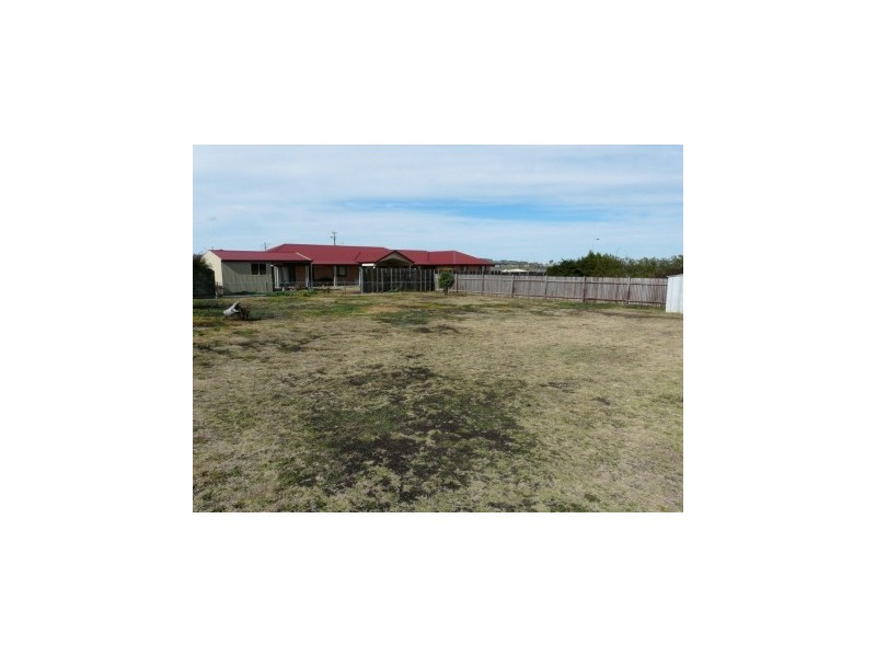 3 Fergusons Road, Westbrook QLD 4350