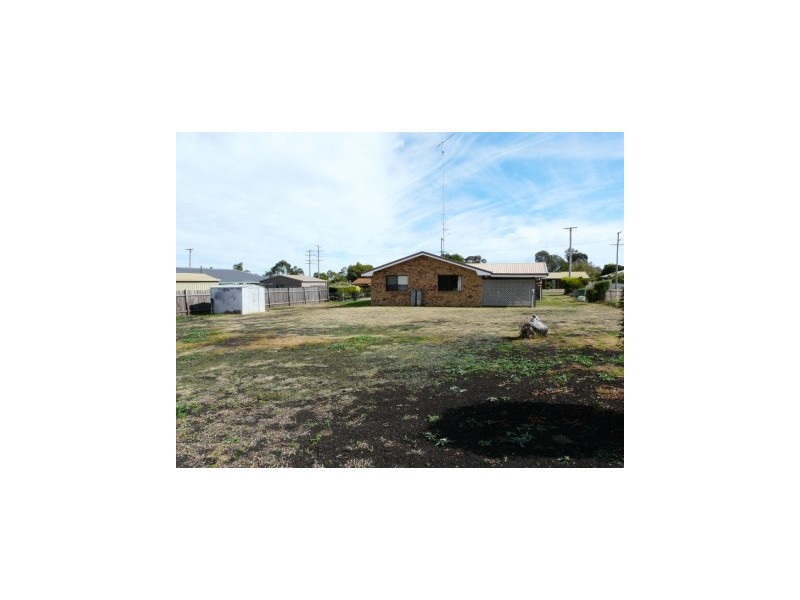 3 Fergusons Road, Westbrook QLD 4350