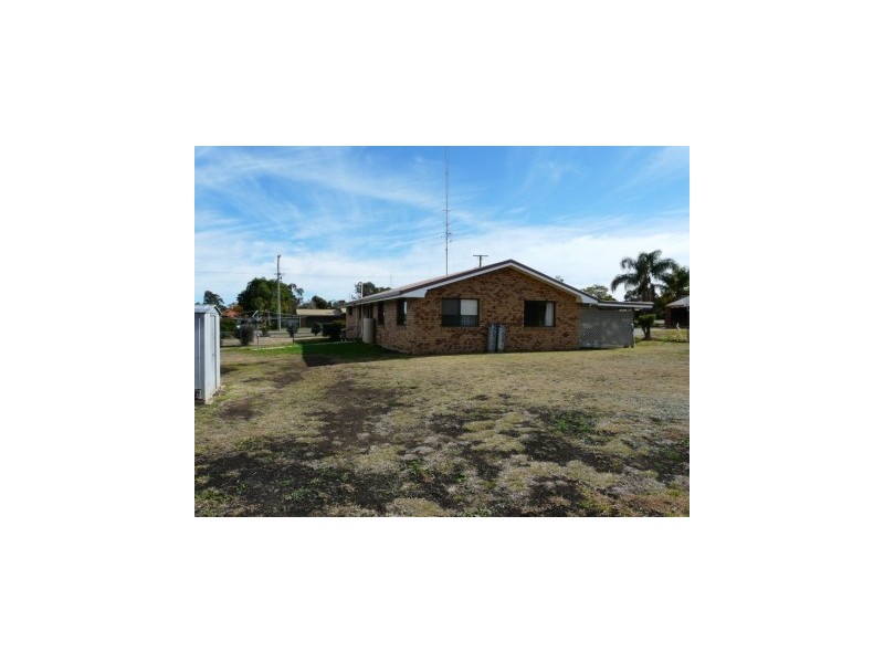 3 Fergusons Road, Westbrook QLD 4350