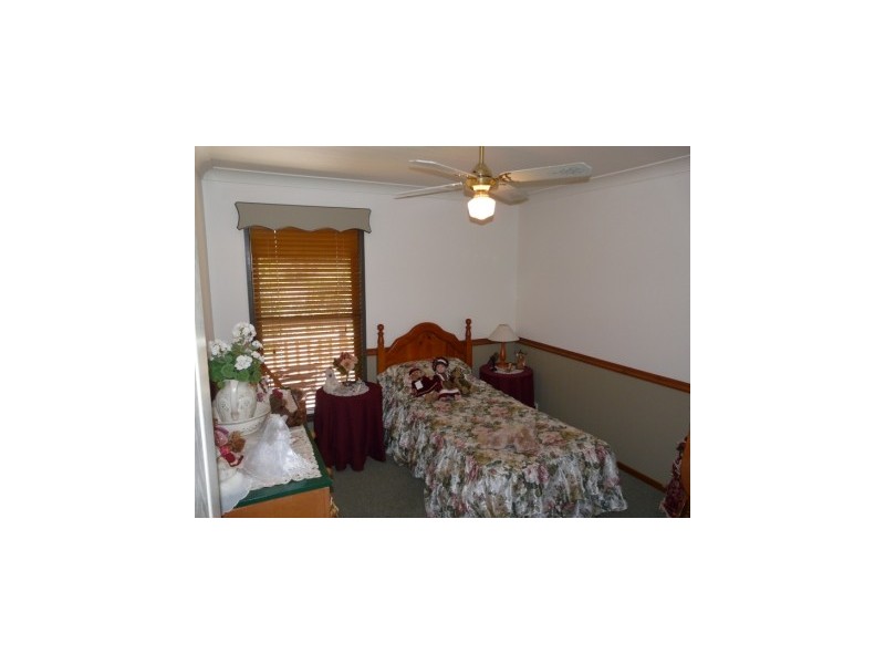 13 Woden Street, Murphys Creek QLD 4352