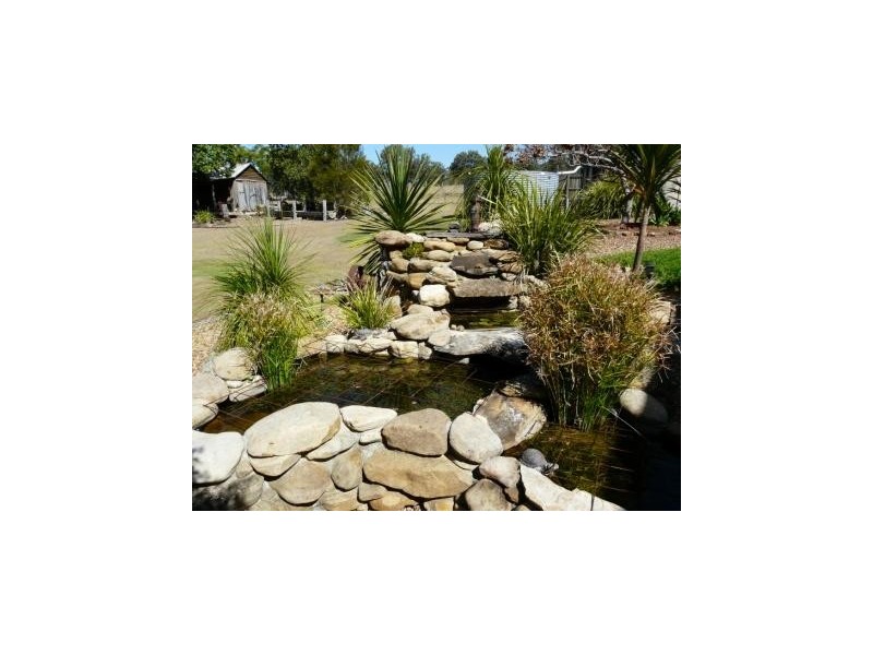 13 Woden Street, Murphys Creek QLD 4352