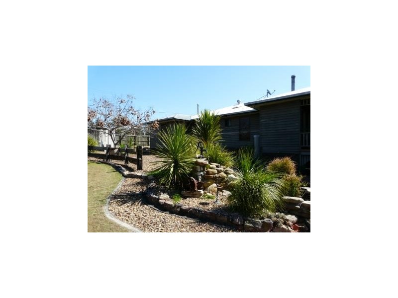 13 Woden Street, Murphys Creek QLD 4352