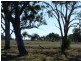 0 Southbrook – Rockwell Rd, Toowoomba QLD 4350