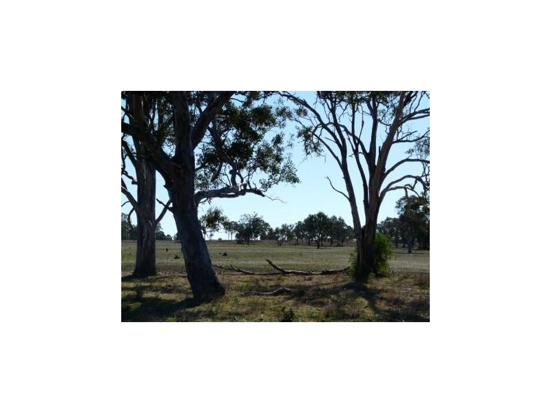 0 Southbrook – Rockwell Rd, Toowoomba QLD 4350