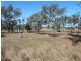 0 Southbrook – Rockwell Rd, Toowoomba QLD 4350