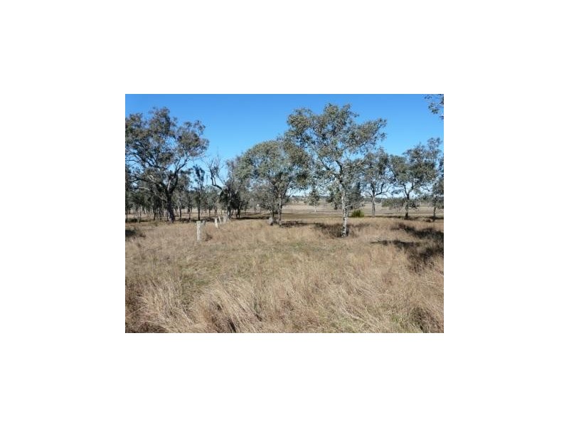 0 Southbrook – Rockwell Rd, Toowoomba QLD 4350